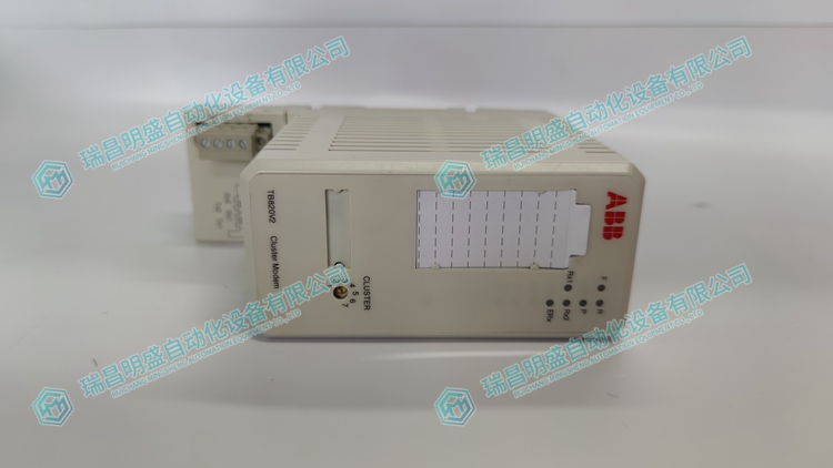 ae9dfb12acd2001a9fee301b0f2869d1_3-24051414550ME.jpg