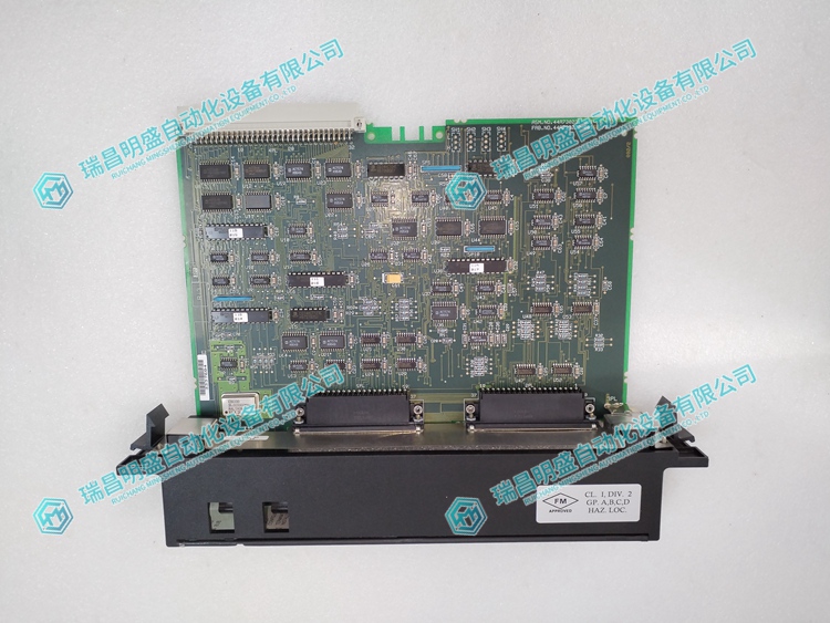 IC697BEM711CPU控制器模块用于连接 CPU 控制器