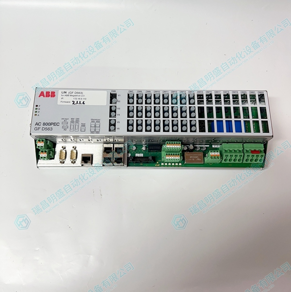 cab5ac81370a4fbf8e0fc0d79aaf02ab_3-24051G40022157.JPG