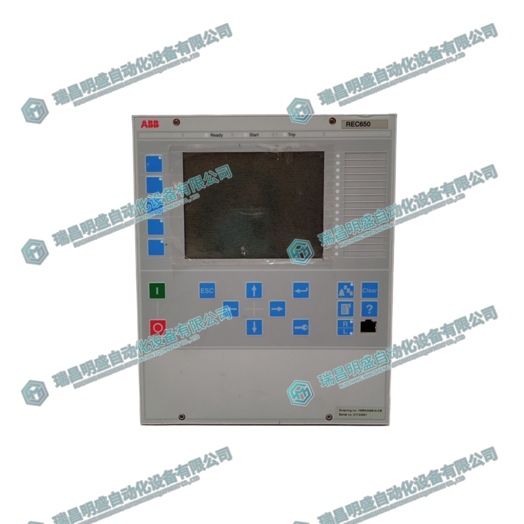 7e065cbc3ba06b96aedef995d9d820e6_3-240520140151544.jpg