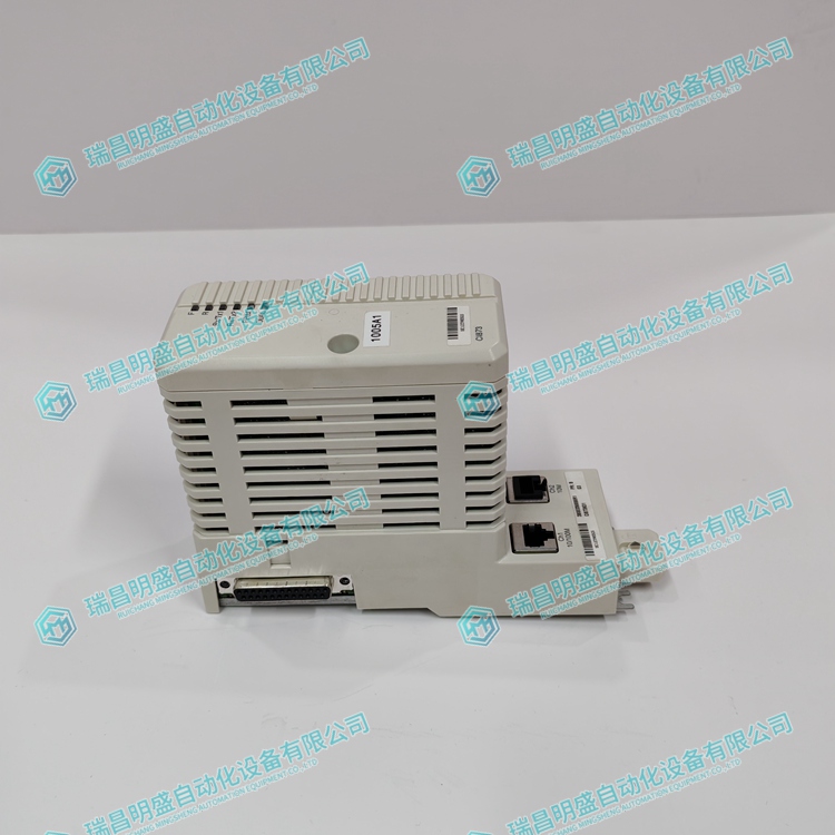 bd36923d3c86072898eef5631a4d8200_3-2405221402103L.jpg