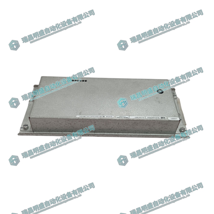 4f22d83a91c120da19c4eb02fecd830c_3-2405221419443M.jpg