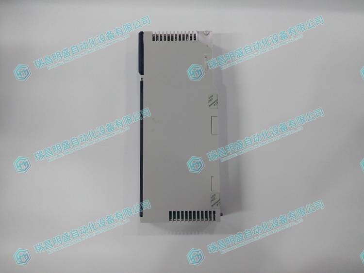 Schneider 140CPS12400压电速度传感器