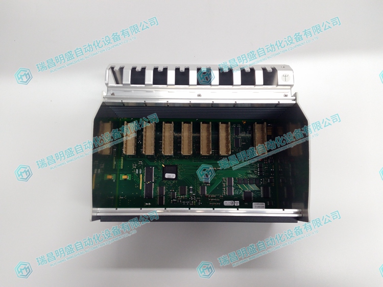 PM803F 3BDH000530R1驱动器模块单元