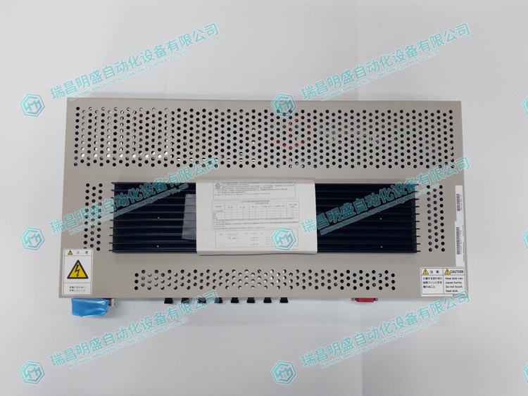 TOSHIBA UTNH23A光共享集线器