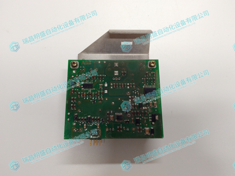 db83ff9561f48cf14b0c1f6b83ad1a0f_3-24052G14523L2.jpg