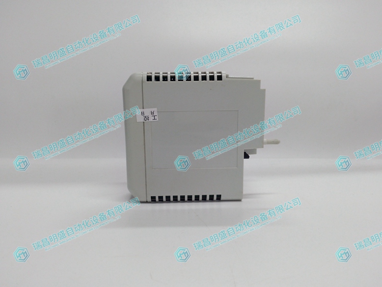 8101-HI-TX-02以太网交换机 