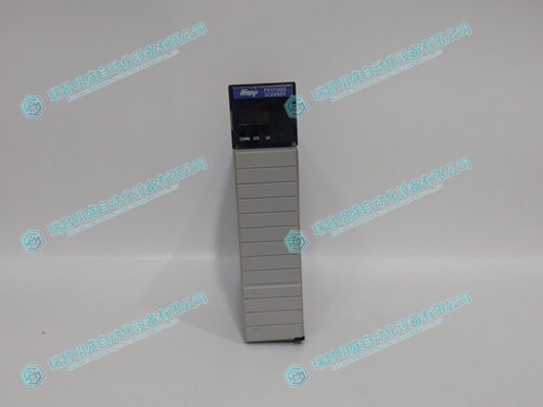 SST SST-PB3-CLX通信模块可靠的通信功能
