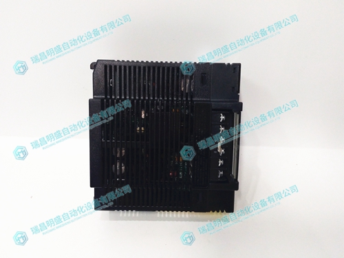 IC693PWR321电源模块