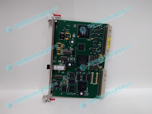 VMIVME-5565-110000 VMIVME-5565控制脉冲模块
