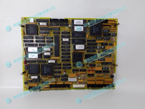 DS200SDCCG1AEC DS215SDCCG1AZZ01A驱动控制器