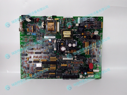 531X303MCPBBG1通讯模块 