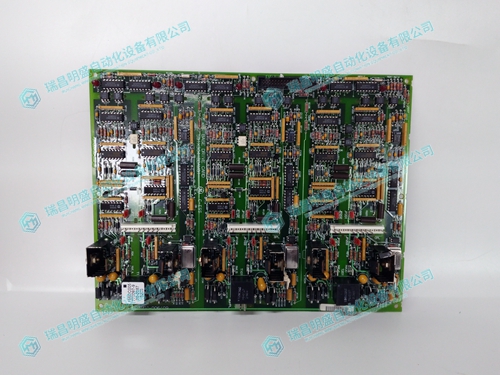 531X304IBDAMG1数字量输出模块 