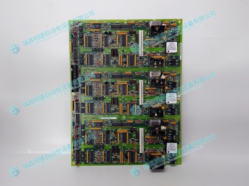 531X304IBDASG1数字量扩展模块