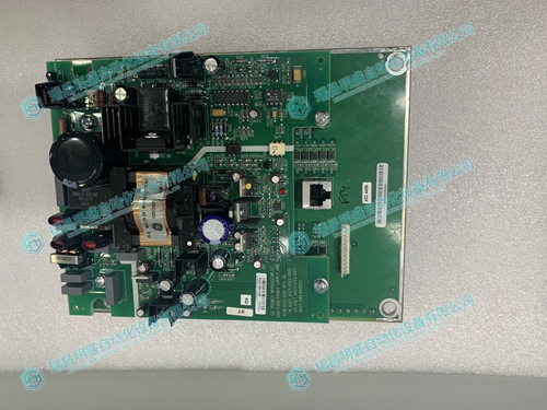 369-A200电机管理控制器电机启动运行控制