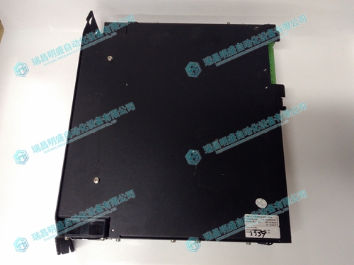 ELAU PMC-211050000000010000 伺服定位控制器 