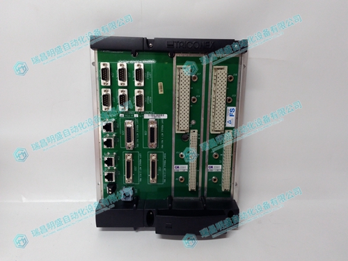  ETCO2 CM2201传感器