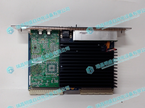 IC698CRE040CPU处理器