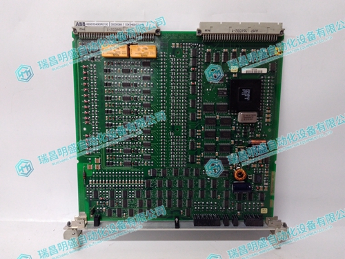 216DB61 HESG324063R0100 HESG216882A控制器单元