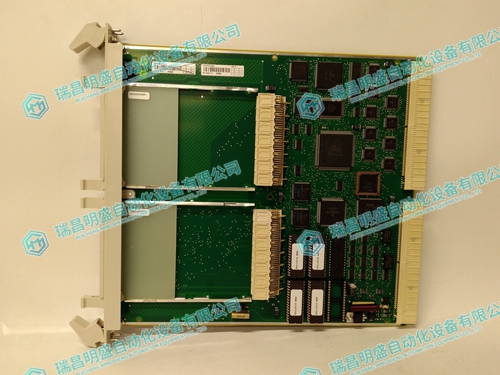 eb8a1224cc581d25c6b658e479c05cbd_3-240605135Q54O.jpg