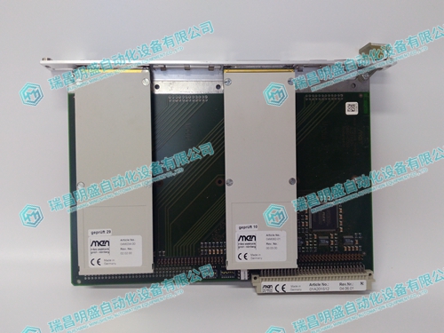 21f2ce7afa19000e7e728ba8b611052e_3-240606151215M4.jpg