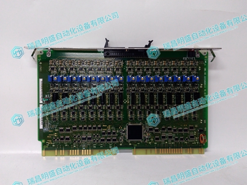 HITACHI LYA010A 低压断路器