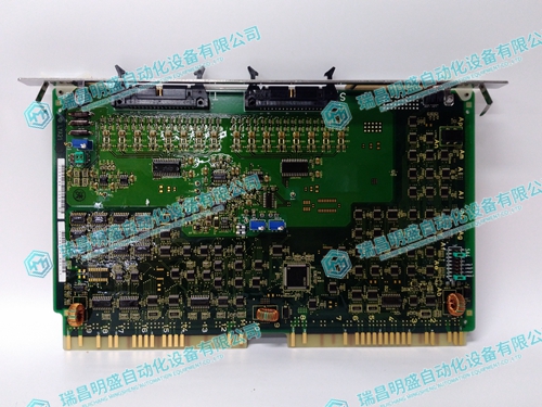 HITACHI LYA210A可编程控制器