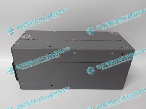 a64968015cbfd0cdf82864ea1735ce20_3-24060G44600U1.jpg