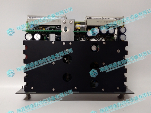 ec7e1bed8a1b2bff185b25c60705f722_3-24060G455031A.jpg
