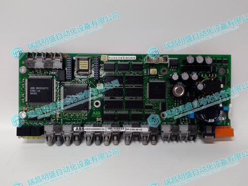 da91ed205fb9a6392626f55f1268a9ab_3-24060G50032261.jpg