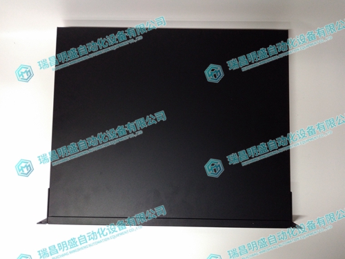 ENTERASYS A4H254-8F8T P0973JP以太网交换机