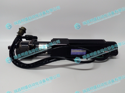 ced427a77095a4d41fc60d142b50b4c2_3-24060G5223M23.jpg