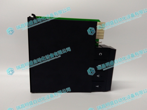 12fe85dbdf9cca91cd32fbb8e900e286_3-24060G54555I3.jpg