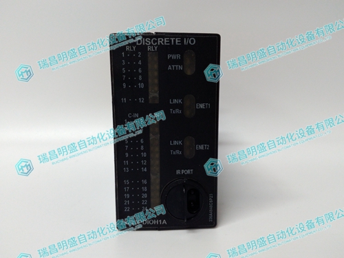 da9647be5dc21e8eca96aa603089d8cd_3-24060G64TY56.jpg