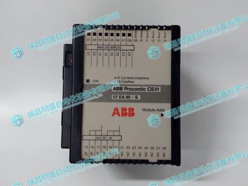cdf33dd95876ba96a04722863d5bafab_3-240611143455205.jpg