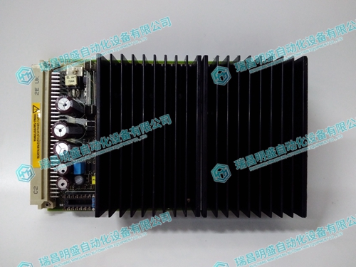 3c930ef8277673214509dc422462eab4_3-240611145QB59.jpg