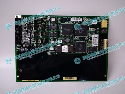 DS200ADGIH1AAA直流数字量输入模块