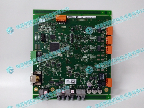 cde50ae570cc61a0782281043de445e8_3-240611160Z0130.jpg