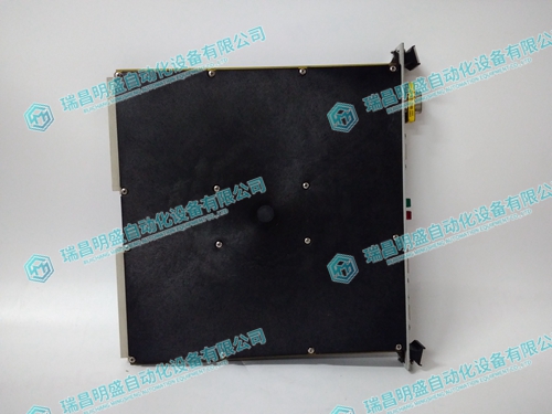 WOODWARD 5501-471同步调速器