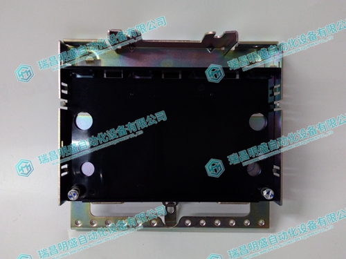 50ffeadc8dac76b03167b653ce0c6742_3-2406111G513206.jpg