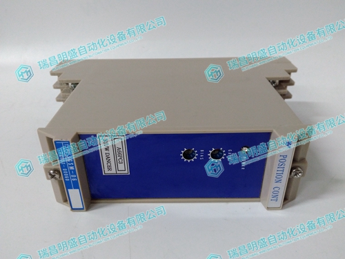 YASKAWA JGSM-06 73051-00060输入输出模块
