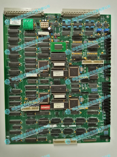6cf2ed8f4d839ace3de1e65b43edc2c9_3-240613163413602.jpg