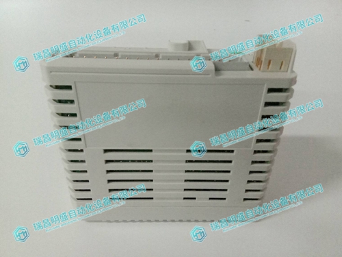 af5f63aff514b28d5b68eafbd3025251_3-24061414292B37.jpg