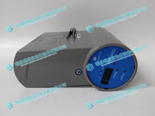 Honeywell CC-PCNT02 51454551-275模拟量模块