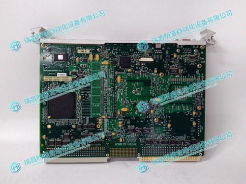  350-0001007807-413000单板计算机