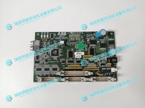 898ae99bc4d613d40325efa0a3006f5c_3-24061GH60IJ.jpg