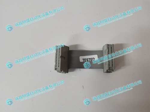 9554f785feb7e4abcd1a5cc8afd793af_3-24061GJ302H6.jpg