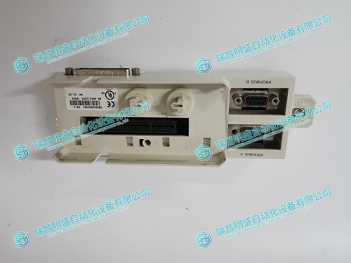 8727e64474ae6df3b892480a014ed395_3-24061GK211T8.jpg