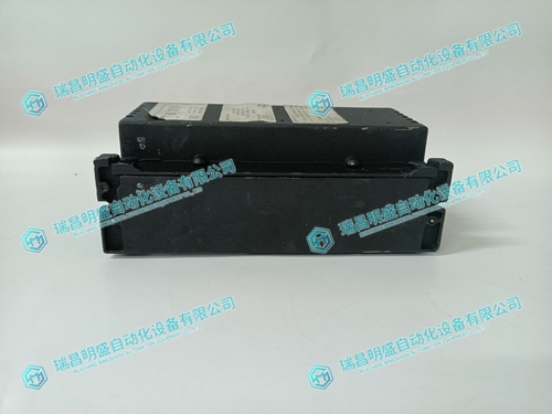 d4193511ea34506eb917f053daa725ab_3-24061Q50JI42.jpg