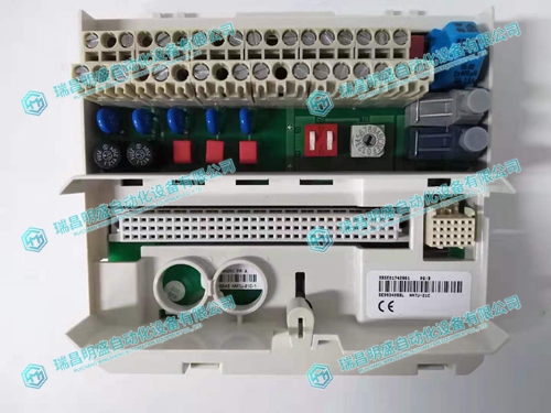 ed6050bfc4d30781c412b27b04333756_3-24061QAI3T4.jpg